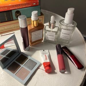 Beauty Bundle